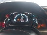 SHHFK7H81LU****** Salvage 2020 Honda Civic in Greensboro