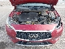 SJKCH5CP0KA****** Repairable 2019 Infiniti QX30 in Omaha South