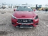 SJKCH5CP0KA****** Wrecked 2019 Infiniti QX30 in Nebraska State