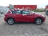 SJKCH5CP0KA****** Used 2019 Infiniti QX30 in Nebraska State