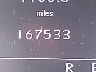 SJKCH5CP0KA****** Salvage 2019 Infiniti QX30