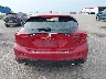 SJKCH5CP0KA****** Wrecked 2019 Infiniti QX30