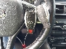 SJKCH5CP0KA****** Salvage 2019 Infiniti QX30 in Nebraska State