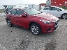 SJKCH5CP0KA****** Salvage and Wrecked 2019 Infiniti QX30 in Omaha South