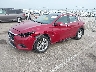 SJKCH5CP0KA****** Used and Repairable 2019 Infiniti QX30 in Omaha South