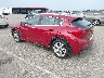 SJKCH5CP0KA****** Salvage and Repairable 2019 Infiniti QX30 in Omaha South