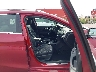 SJKCH5CP0KA****** Used and Repairable 2019 Infiniti QX30 in Nebraska State