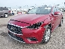SJKCH5CP0KA****** Salvage and Repairable 2019 Infiniti QX30 in Nebraska State