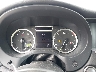 SJKCH5CP0KA****** Salvage 2019 Infiniti QX30 in Omaha South