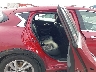 SJKCH5CP0KA****** Wrecked 2019 Infiniti QX30 in Omaha South