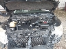 JM3TB2DA4C0****** Repairable 2012 Mazda CX-9 in Atlanta