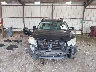 JM3TB2DA4C0****** Used 2012 Mazda CX-9 in Georgia State