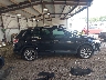 JM3TB2DA4C0****** Repairable 2012 Mazda CX-9 in Georgia State