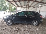 JM3TB2DA4C0****** Salvage 2012 Mazda CX-9