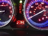 JM3TB2DA4C0****** Wrecked 2012 Mazda CX-9