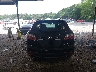 JM3TB2DA4C0****** Used 2012 Mazda CX-9