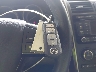 JM3TB2DA4C0****** Salvage 2012 Mazda CX-9 in Georgia State