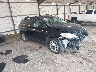 JM3TB2DA4C0****** Salvage and Wrecked 2012 Mazda CX-9 in Atlanta