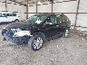 JM3TB2DA4C0****** Used and Repairable 2012 Mazda CX-9 in Atlanta