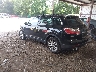 JM3TB2DA4C0****** Salvage and Repairable 2012 Mazda CX-9 in Atlanta