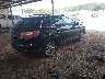 JM3TB2DA4C0****** Salvage and Wrecked 2012 Mazda CX-9 in Georgia State