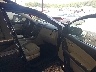 JM3TB2DA4C0****** Used and Repairable 2012 Mazda CX-9 in Georgia State