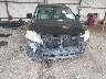 JM3TB2DA4C0****** Salvage and Repairable 2012 Mazda CX-9 in Georgia State