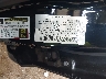 JM3TB2DA4C0****** Used 2012 Mazda CX-9 in Atlanta