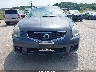 1N4BA41EX7C****** Wrecked 2007 Nissan Maxima in Illinois State