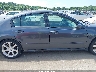 1N4BA41EX7C****** Used 2007 Nissan Maxima in Illinois State