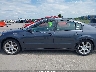 1N4BA41EX7C****** Repairable 2007 Nissan Maxima in Illinois State