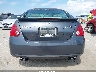 1N4BA41EX7C****** Wrecked 2007 Nissan Maxima