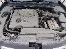 1N4BA41EX7C****** Repairable 2007 Nissan Maxima in Saint Louis