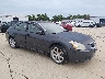 1N4BA41EX7C****** Salvage and Wrecked 2007 Nissan Maxima in Saint Louis