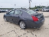 1N4BA41EX7C****** Salvage and Repairable 2007 Nissan Maxima in Saint Louis