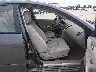 1N4BA41EX7C****** Used and Repairable 2007 Nissan Maxima in Illinois State