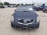 1N4BA41EX7C****** Salvage and Repairable 2007 Nissan Maxima in Illinois State