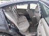 1N4BA41EX7C****** Wrecked 2007 Nissan Maxima in Saint Louis