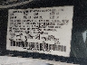 1N4BA41EX7C****** Used 2007 Nissan Maxima in Saint Louis