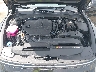 KMHL64JA1SA****** Reparables 2025 Hyundai Sonata en Savannah