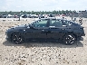 KMHL64JA1SA****** Reparables 2025 Hyundai Sonata en Estado de Georgia