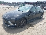 KMHL64JA1SA****** Usados y Reparables 2025 Hyundai Sonata en Savannah
