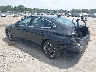 KMHL64JA1SA****** Salvamento y Reparables 2025 Hyundai Sonata en Savannah