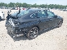 KMHL64JA1SA****** Salvamento y Destrozados 2025 Hyundai Sonata en Estado de Georgia
