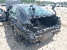 KMHL64JA1SA****** Salvamento y Reparables 2025 Hyundai Sonata en Estado de Georgia
