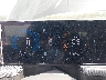 KMHL64JA1SA****** Salvamento 2025 Hyundai Sonata en Savannah