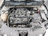 1C3BC5ED3AN****** Repairable 2010 Chrysler Sebring in Kansas City