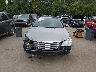 1C3BC5ED3AN****** Used 2010 Chrysler Sebring in Kansas State