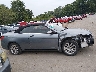 1C3BC5ED3AN****** Repairable 2010 Chrysler Sebring in Kansas State