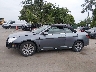 1C3BC5ED3AN****** Salvage 2010 Chrysler Sebring